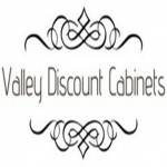 Valley Cabinets Showroom