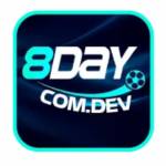 8daycom dev