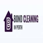 Bond Cleaning Perth