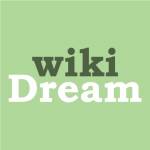 Wiki Dream