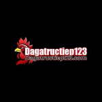 Dagatructiep123