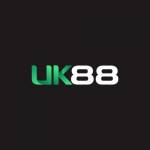 uk88 feedback