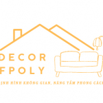 Decor Fpoly