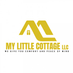 mylittle cottagellc