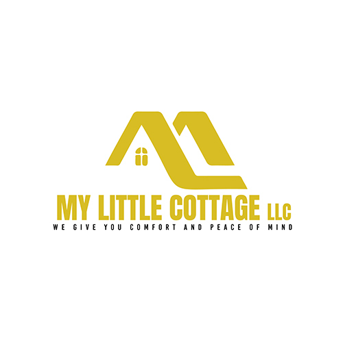 mylittle cottagellc