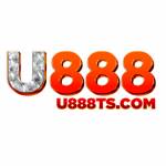 U888 Casino