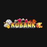 kubank kubank