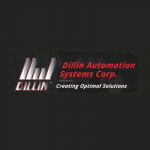 Dillin Automation Systems