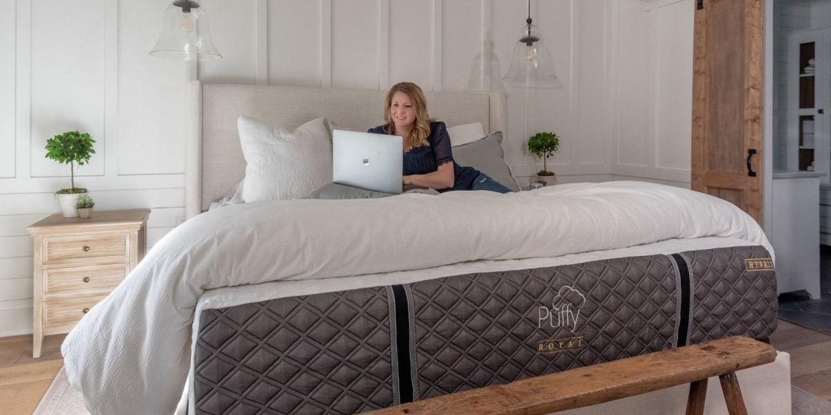 Puffy Mattress Reviews: The Truth You Need to Know Before 2025