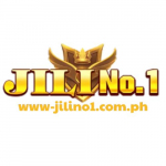 Jilino1 com