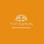 Yuv fashion