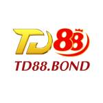 TD88 bond