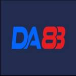 DA88 stream