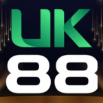 UK 88