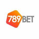 789BET win