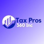 Tax Pros 360 Inc