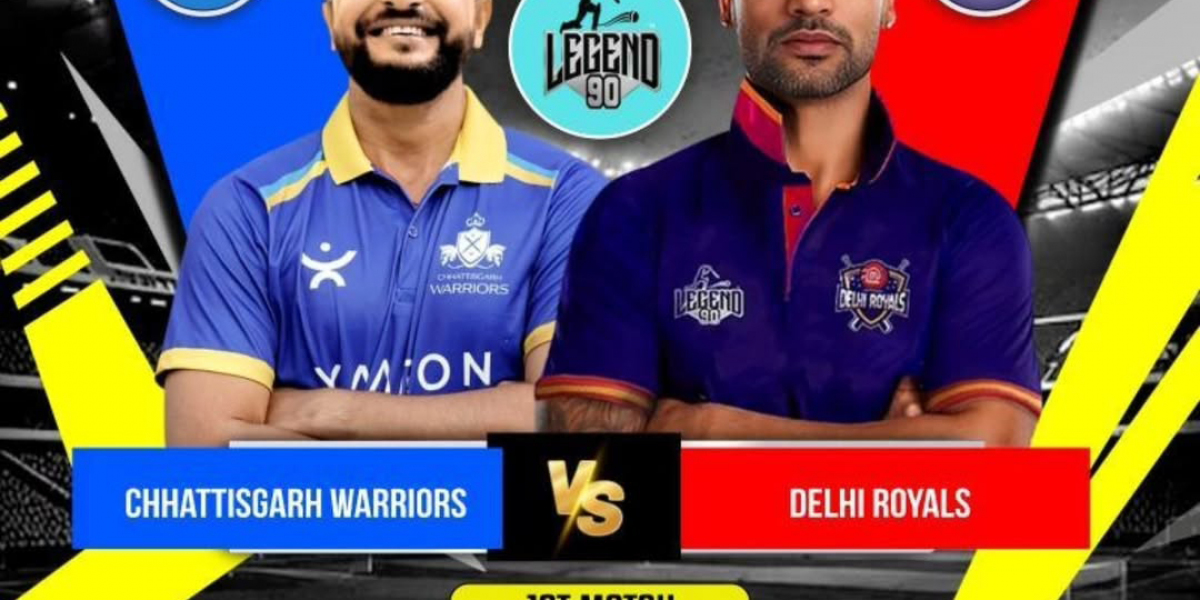 Exploring Reddy Anna Book Self Deposit: Connecting Fans to Thrilling Online Matches in Sports