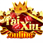 Tài Xỉu Online