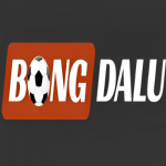 Bóng Đá Lu