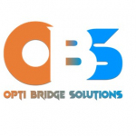 Opti Bridge Solutions