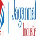 Jagnnath Industries