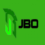 JBO