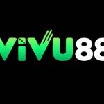 Vivu88 ink