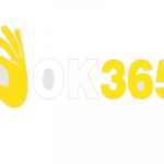 Ok 365