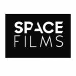 Space Films