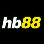 HB8888 COM