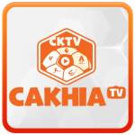 Cakhia Tv