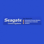 Seagate Controls