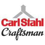 Carl Stahl Craftsman Enterprises Private Limited