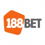 188BET equipment