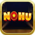 Nohu 90