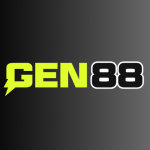 Gen88 Co