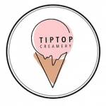 TIPtOP CREAMERY