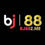 BJ 88