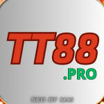 TT88 pro