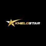 khelo star