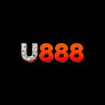 U888COM IO