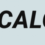 Calcular Porcentaje