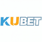 kubet tienda