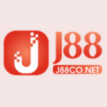 J88