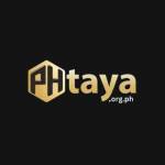 PHTAYA ONLINE