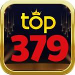 Topbet 379