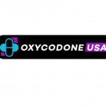 Oxycodone usa