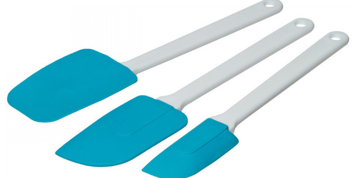 Best Kitchen Spatula – Must-Have Tool for Every Chef