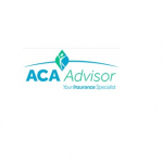 ACA Advisor