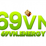 69VN energy